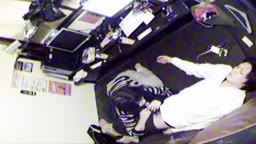 NE_いのちがけ ねかふぇ .10.mp