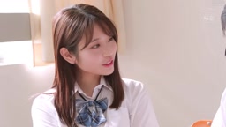 【モザ破壊】SONE-405