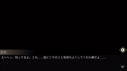 ㅤ