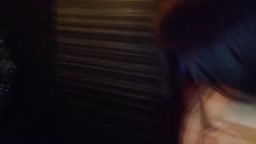 豊満な肉体を他人棒に寝取られ愛液垂らす欲情妻