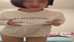 ライブチャット