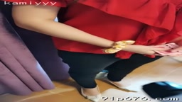 豐腴身材 成熟韻味 勾人媚眼 火辣身材 魂牽夢縈