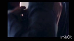 田野優花_キスシーン