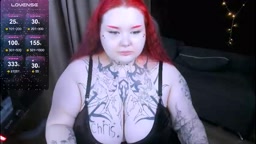 でっぷり外人LIVE　118