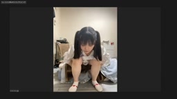 生意気なギャル