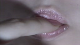 田〇こ〇え 愛〇涙