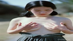 昭和の日本2（AI）