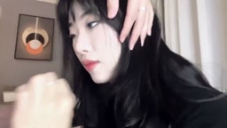 日本のカップルの自撮り動画が流出した|天使の癒し・东京大阪出張デリバリー