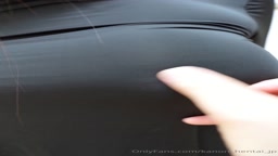 kanon いじられる