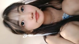 ライブチャット 祭祭