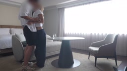 「今は彼氏いらないモードです」雄さんが原因で別れた19歳看護学生ちゃんと久しぶりの密会