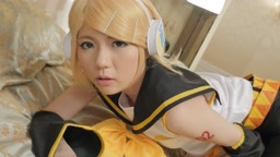 [@factory] リンコス 1