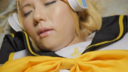 [@factory] リンコス 4K_02