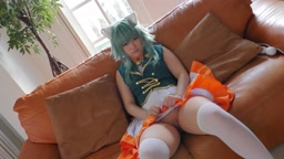 [@factory] ニャン生　嗚呼、素晴らしきデンマ 4K_01