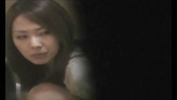 〔連休限定公開終了〕美顔美女の風呂上がりのビールでほろ酔い高速ズリセン失禁クリオナニー