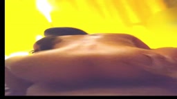 ハメ撮り　後ろから