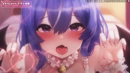 【ASMR】舌圧感じる奥までヌき挿し舐め♥　鼓膜どろどろじゃぶり尽くし♥　耳舐め,舔耳,耳语,EarCleaning,Earlicking,Mouthsound