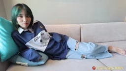 JTX - Bonus 1 Part 1