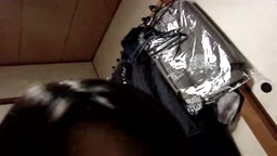 個撮　人妻の性癖自宅にて２