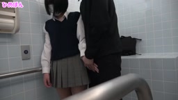 抵抗弱めのおとなしい〇Kにビクビクローター攻め