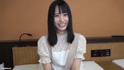 素人07 スレンダー