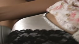 関西弁の可愛い子