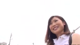 【モザイク破壊してみた】01_逢坂美乃里　original