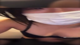 ライブチャット15