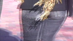 下着　ぶっかけ