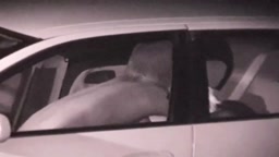 CA_かんとくさん .23_2.mp