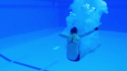 YT_2015 10m ダイビング お尻ぽろり.mp