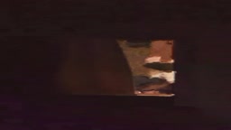 HC_びじほ 手マンかっぷるとぽっちゃりすまほ.mp