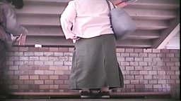 YA_やがい かっぷる .5 前編_2 ぽっちゃり.mp