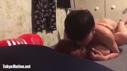 素人 隠れて撮ったやつ 巨乳