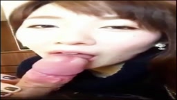 CK_厳選 #7 清楚系普段とのギャップ.mp