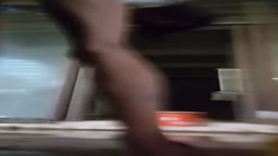 Skinny China Milf - 09