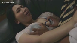 MH_上司の奥さんと二人だけの夜 佐〇愛.mp