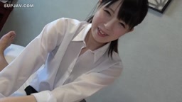 メンズエステでセラピストに本番交渉