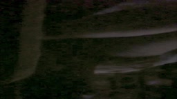 熟女まったり騎乗位