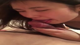 ゆかちゃん ハメ撮り1