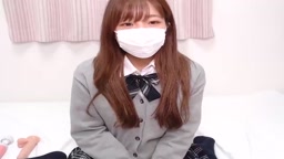 ライブチャット