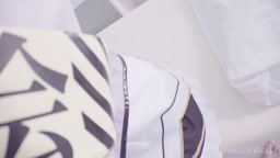 ありすほりっく