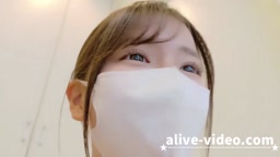 ライブチャット