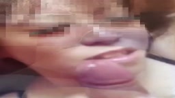 不倫変態人妻m 9年の軌跡（後半）GIF動画