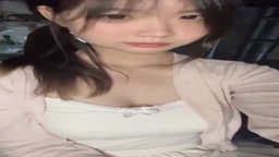 video_2025-07-29_01-34-16.mp4