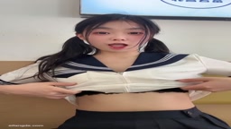 video_2025-07-29_01-31-39.mp4