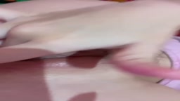 Sharon Chindo Video Spread by Ex - 3