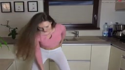 Lemonade-レモネード