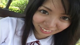 EIGHT-035D 長谷川りりな