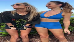 Best friend-親友のためのゲーム